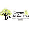 Coyne and Associates United States Jobs Expertini